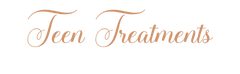 Custom label 6
